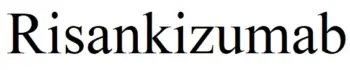 Risankizumab