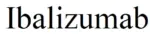 Ibalizumab