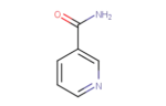 Nicotinamide
