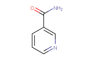 Nicotinamide