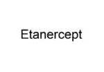 Etanercept