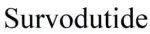 Survodutide