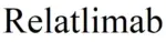 Relatlimab