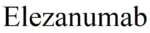 Elezanumab