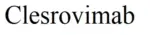 Clesrovimab