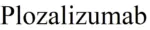 Plozalizumab