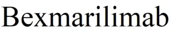 Bexmarilimab