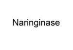 Naringinase
