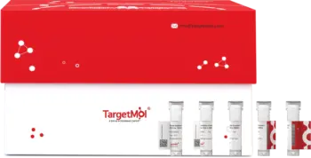 Phosphatase Inhibitor Cocktail III (2 Tubes, 100x)