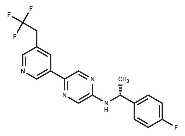 GPR55 agonist 3