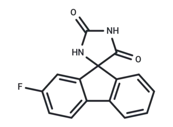 Alconil