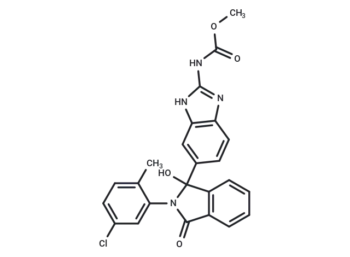 Xl-281