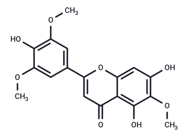 6-Methoxytricin