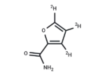 2-Furamide-3