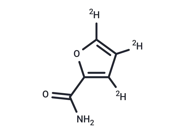 2-Furamide-3