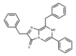 Coelenteramine 400a