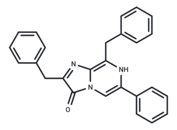 Coelenteramine 400a