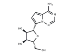 Antiviral agent 17
