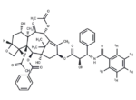 Paclitaxel-d5