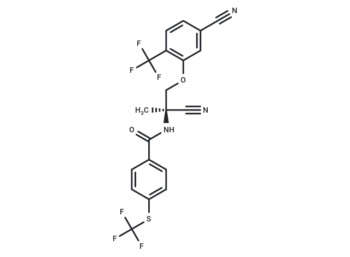 (R)-Monepantel