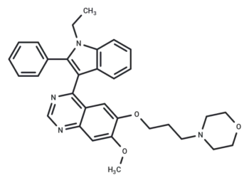 YS-67