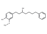 Oxyphyllacinol