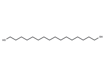 1,16-Hexadecanediol