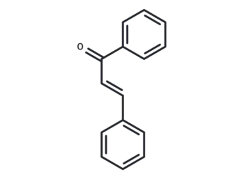 trans-Chalcone