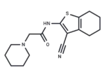 CL-278474