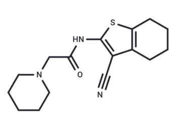 CL-278474