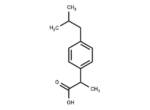 Ibuprofen