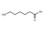 6-Aminocaproic acid