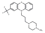 Trifluoperazine