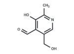 Pyridoxal hydrochloride