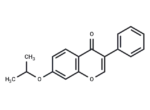 Ipriflavone
