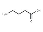 γ-Aminobutyric acid