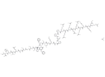 TAT-DEF-Elk-1 acetate