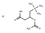 (±)-Acetylcarnitine chloride