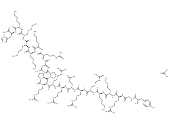 DT-2 acetate