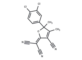 YE 120