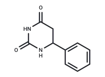 6-Phenyldihydropyrimidine-2,4(1h,3h)-dione