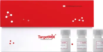 Magrose Beads IDA-Nickel