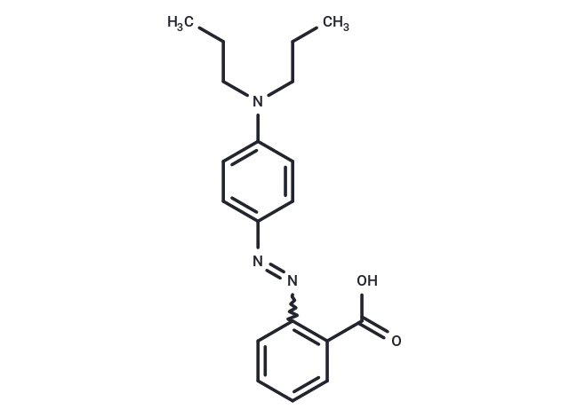 Propyl red CgoaEWa8j0GEWestAAAAAG 56jA226- Immunomart