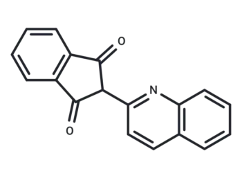 Quinoline yellow 2SF