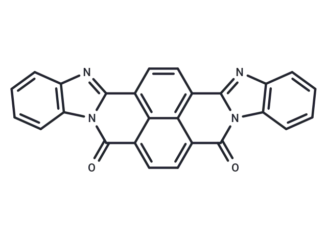 Vat Red 15