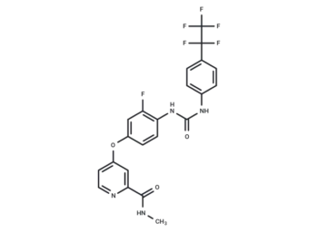 WNTinib
