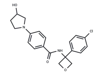 WDR91-IN-1