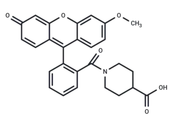 Xanthamide 8