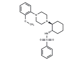 (1S,2S)-ML-SI3