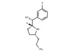 β2AR agonist 3